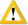 Warning