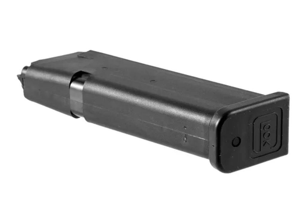 gen 4 magazines