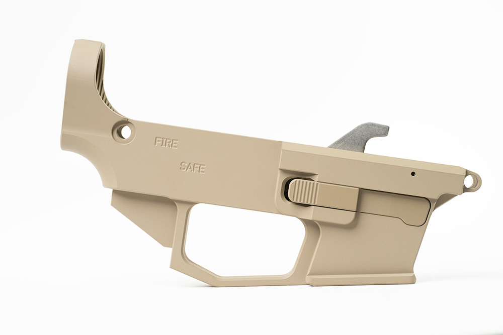 ar9 upper