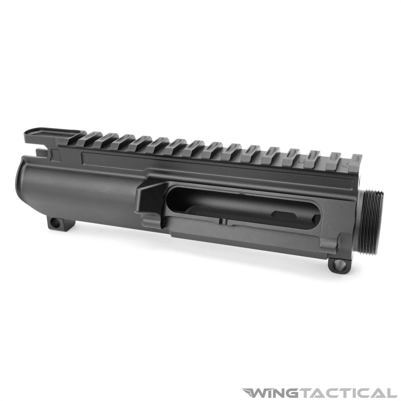 Basilios Lite stripped upper receiver Basilios Lite stripped upper receiver
