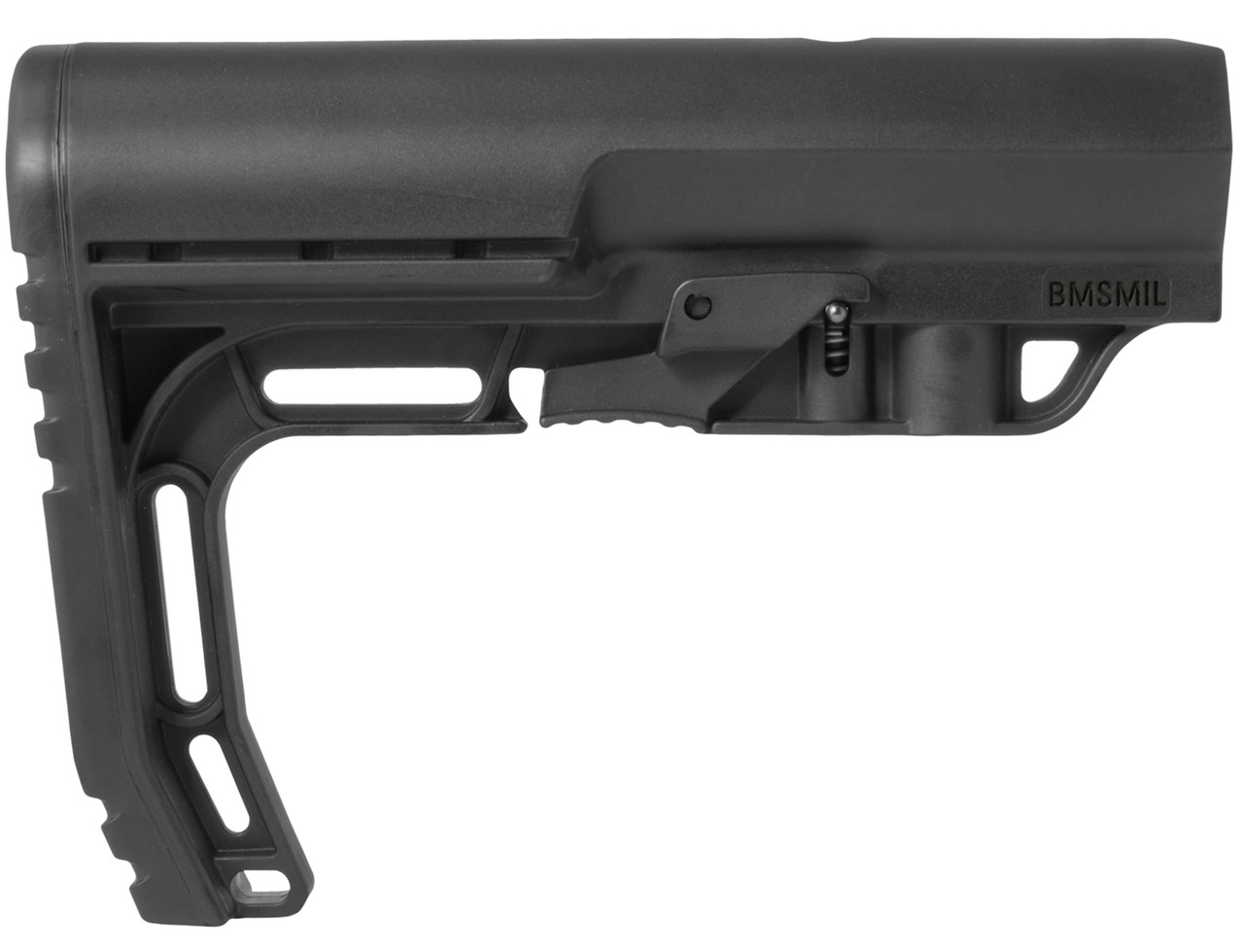 Battlelink Stock Battlelink Stock