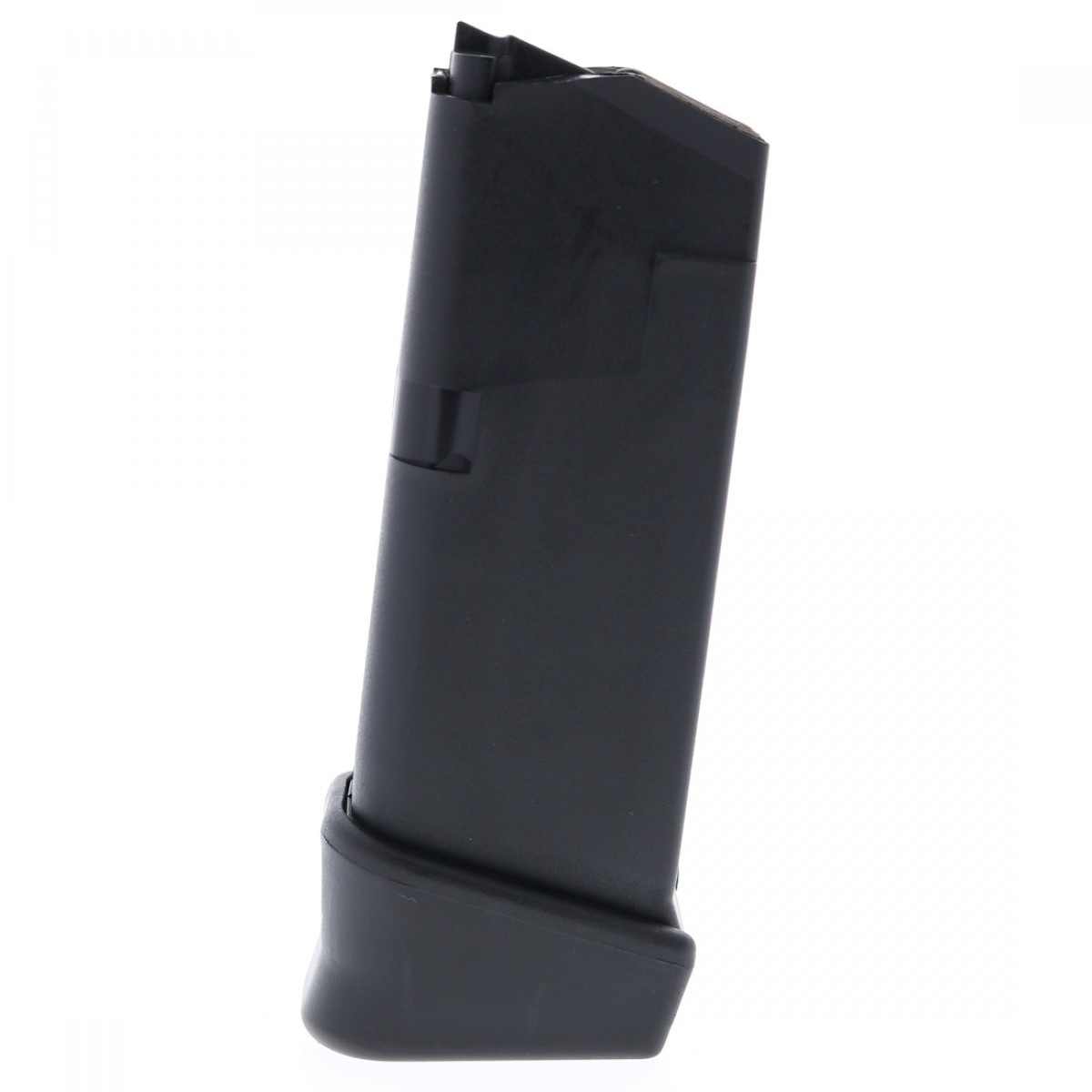 gen 3 magazines