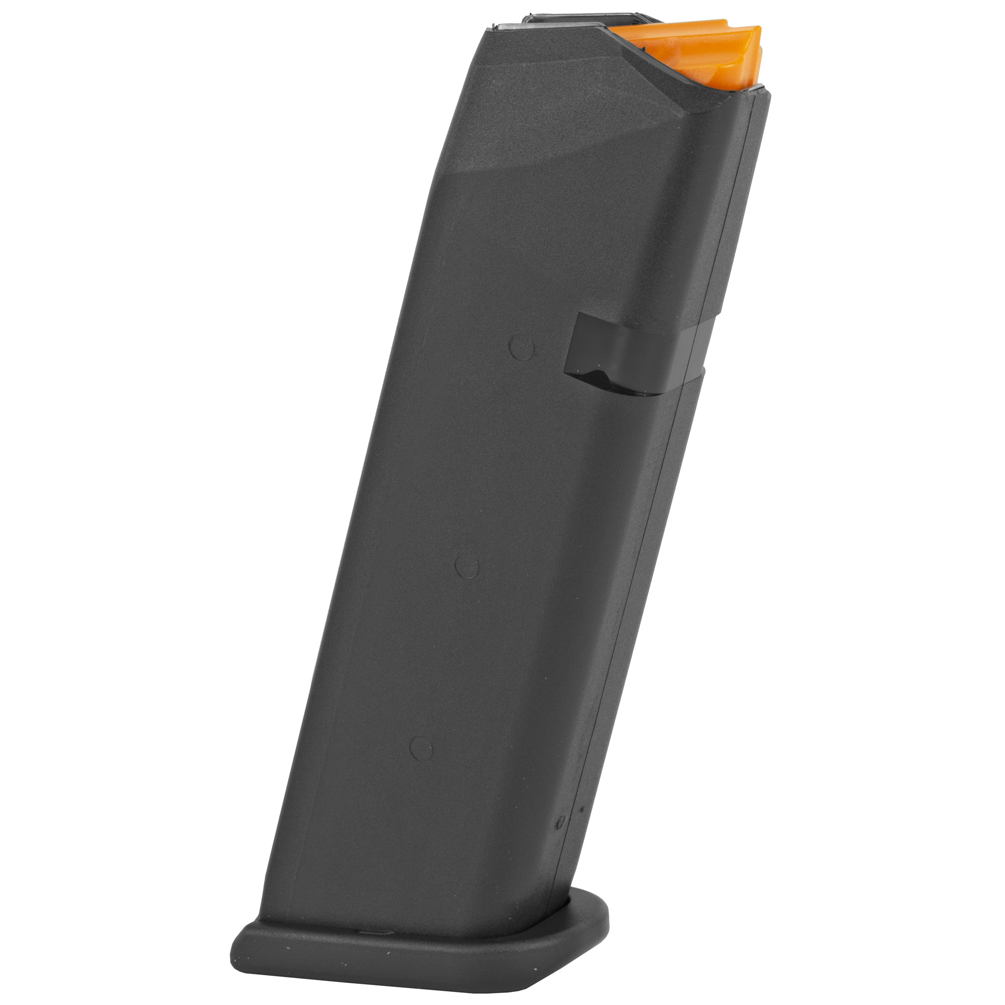 gen 5 magazines