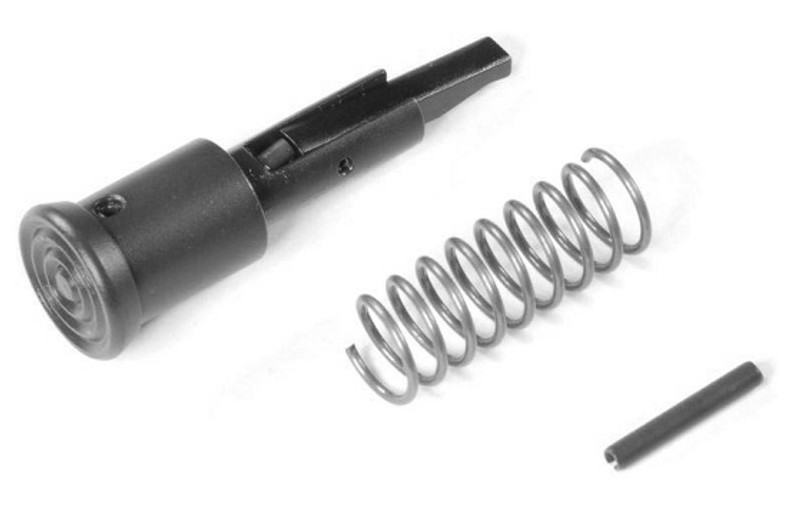 AR15 forward assist button assembly AR15 forward assist button assembly