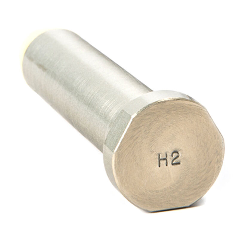 H2 buffer weight