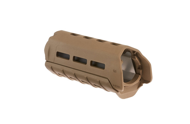 Magpul MOE M-LOK hand guard Magpul MOE M-LOK hand guard