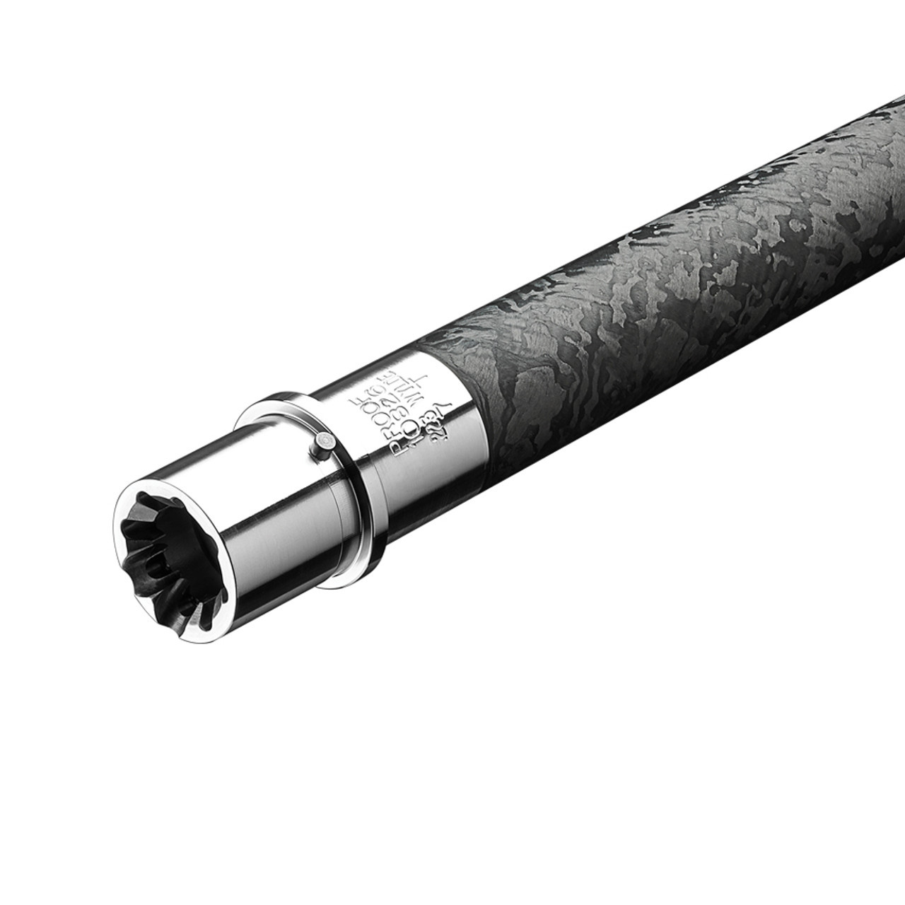 Proof Research Carbon Fiber barrel AR15 Proof Research Carbon Fiber barrel AR15
