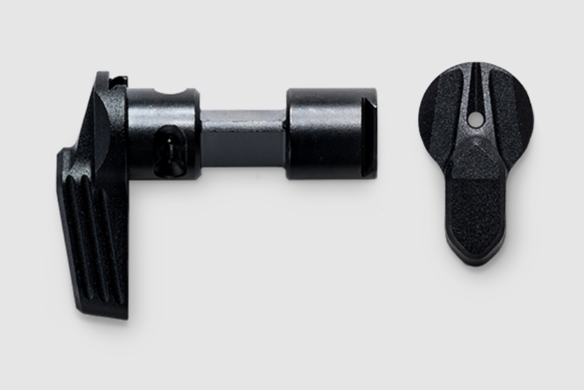 Radian Talons Ambi Safety Radian Talons Ambi Safety