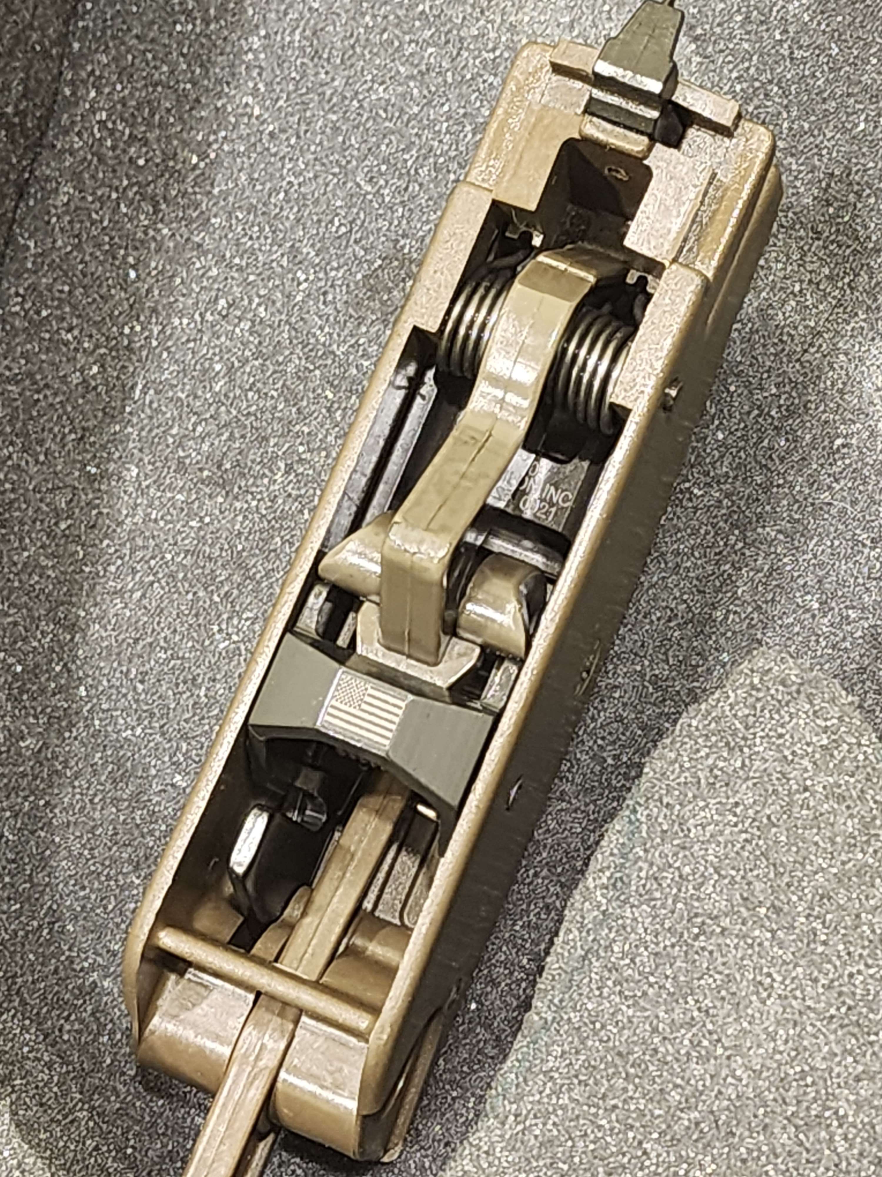 Ratworks Upgrade Kit Ratworks Upgrade Kit