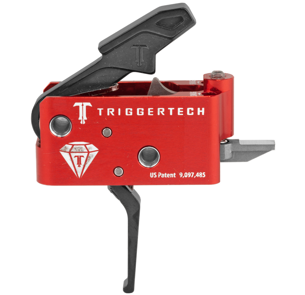 Triggertech Diamond