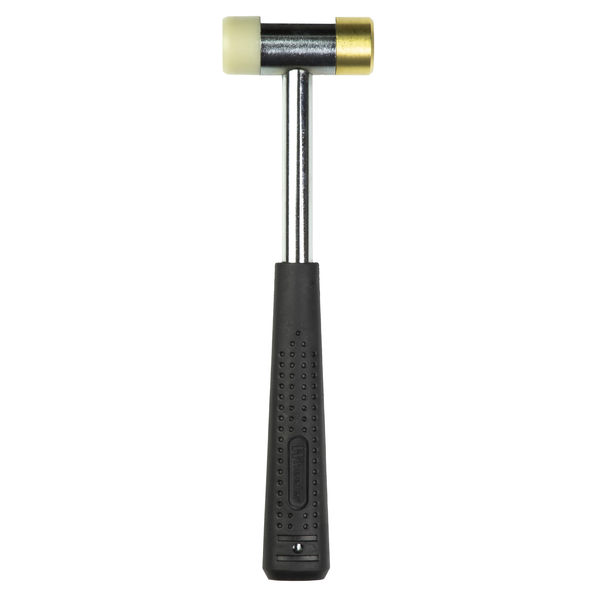 double sided hammer